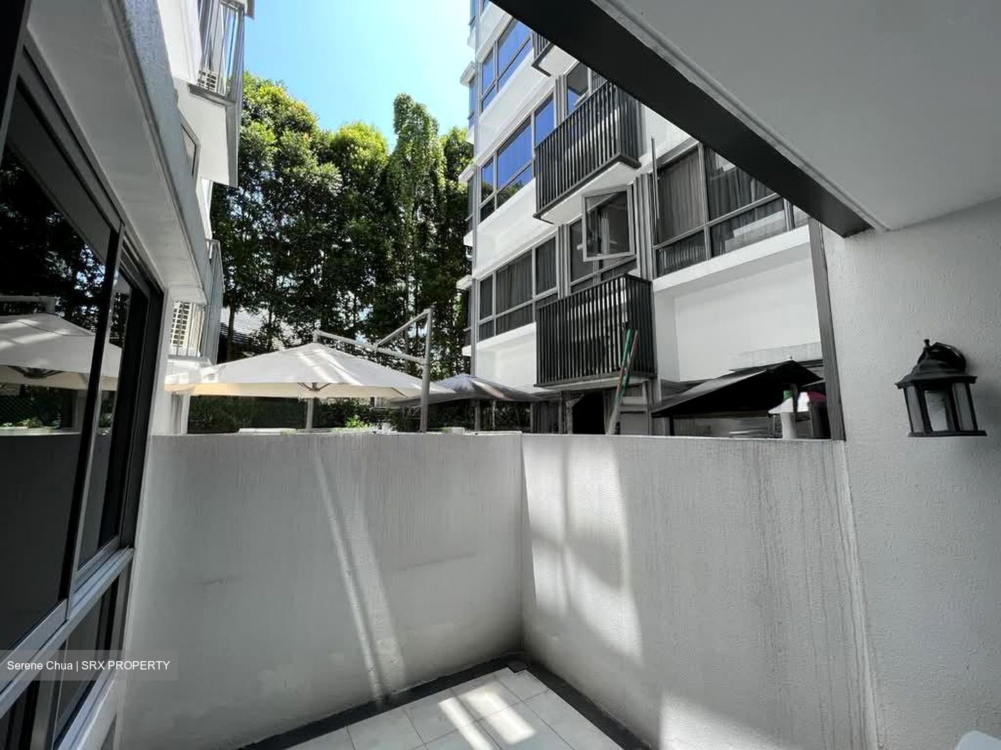 Alexis (D3), Apartment #554019851
